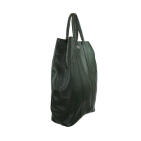 Tasche Vive